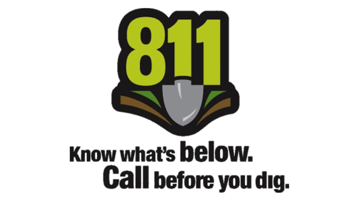 811
